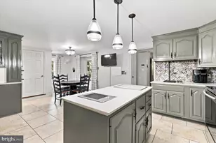 1871 Old Welsh Rd, Abington, PA 19001 - Photo 17