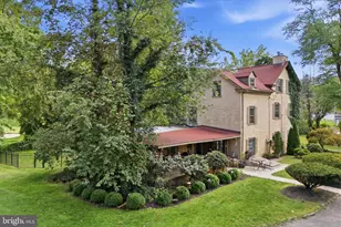 1871 Old Welsh Rd, Abington, PA 19001 - Photo 45