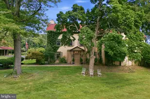 1871 Old Welsh Rd, Abington, PA 19001 - Photo 1