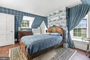 1871 Old Welsh Rd, Abington, PA 19001 - Photo 31