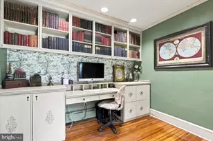 1871 Old Welsh Rd, Abington, PA 19001 - Photo 9