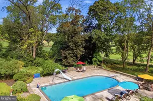 1871 Old Welsh Rd, Abington, PA 19001 - Photo 41
