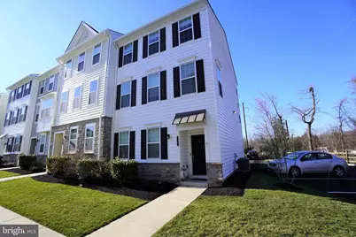 13 Jessop Lane, Hatboro, PA 19040 - Photo 1