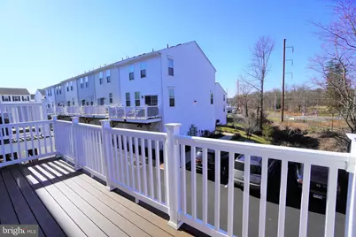 13 Jessop Lane, Hatboro, PA 19040 - Photo 31