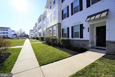 13 Jessop Lane, Hatboro, PA 19040 - Photo 3