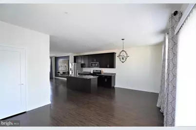 13 Jessop Lane, Hatboro, PA 19040 - Photo 11