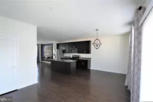 13 Jessop Ln, Hatboro, PA 19040 - Photo 11