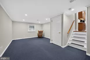 122 County Line Rd, Lansdale, PA 19446 - Photo 29