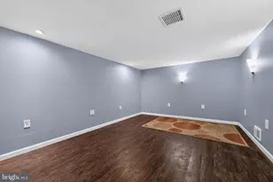 122 County Line Rd, Lansdale, PA 19446 - Photo 31