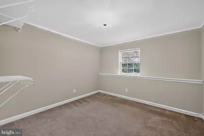 122 County Line Road, Lansdale, PA 19446 - Photo 27