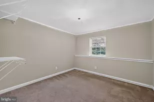122 County Line Rd, Lansdale, PA 19446 - Photo 27