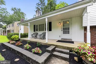 122 County Line Road, Lansdale, PA 19446 - Photo 3