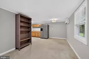 122 County Line Rd, Lansdale, PA 19446 - Photo 25