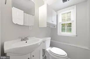 122 County Line Rd, Lansdale, PA 19446 - Photo 29