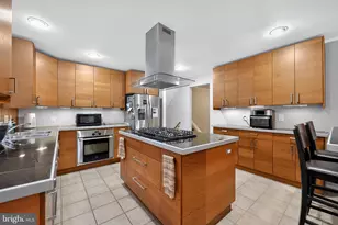122 County Line Rd, Lansdale, PA 19446 - Photo 9