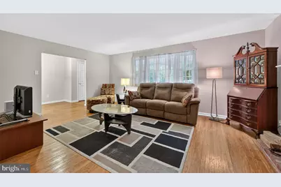 122 County Line Road, Lansdale, PA 19446 - Photo 7