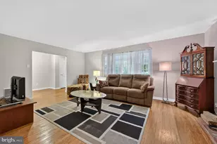 122 County Line Rd, Lansdale, PA 19446 - Photo 7