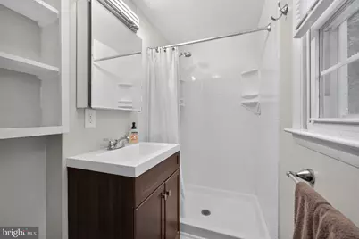 122 County Line Road, Lansdale, PA 19446 - Photo 17