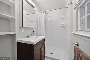 122 County Line Rd, Lansdale, PA 19446 - Photo 17