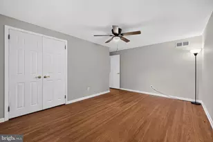 122 County Line Rd, Lansdale, PA 19446 - Photo 19