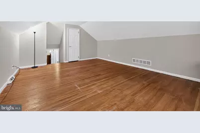 122 County Line Road, Lansdale, PA 19446 - Photo 23