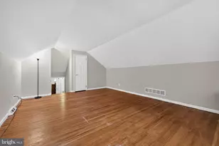 122 County Line Rd, Lansdale, PA 19446 - Photo 23