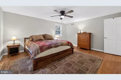 122 County Line Road, Lansdale, PA 19446 - Photo 15