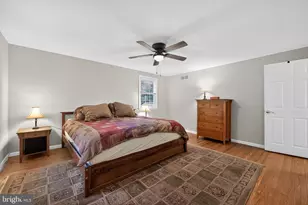 122 County Line Rd, Lansdale, PA 19446 - Photo 15