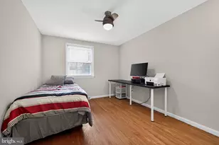 122 County Line Rd, Lansdale, PA 19446 - Photo 19