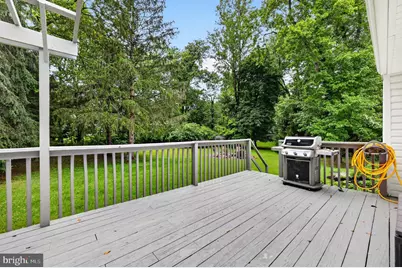 122 County Line Road, Lansdale, PA 19446 - Photo 33