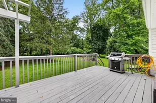 122 County Line Rd, Lansdale, PA 19446 - Photo 33