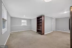 122 County Line Rd, Lansdale, PA 19446 - Photo 27