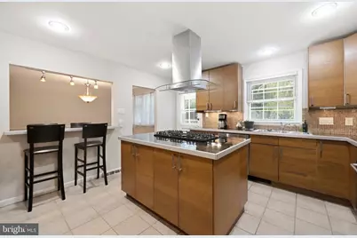 122 County Line Road, Lansdale, PA 19446 - Photo 11