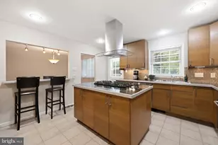 122 County Line Rd, Lansdale, PA 19446 - Photo 11