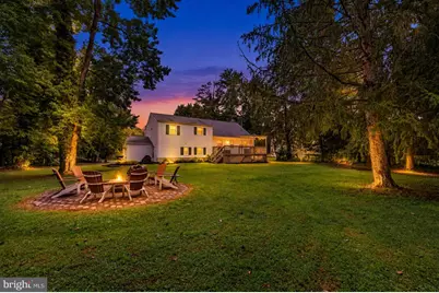 122 County Line Road, Lansdale, PA 19446 - Photo 37