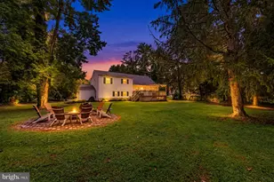 122 County Line Rd, Lansdale, PA 19446 - Photo 37