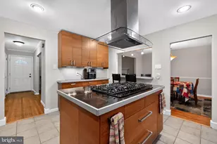122 County Line Rd, Lansdale, PA 19446 - Photo 13