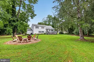 122 County Line Rd, Lansdale, PA 19446 - Photo 35