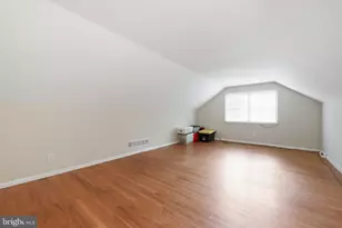 122 County Line Rd, Lansdale, PA 19446 - Photo 23
