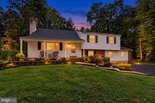 122 County Line Rd, Lansdale, PA 19446 - Photo 1