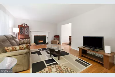 122 County Line Road, Lansdale, PA 19446 - Photo 5