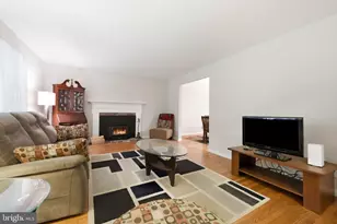 122 County Line Rd, Lansdale, PA 19446 - Photo 5
