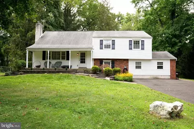 122 County Line Road, Lansdale, PA 19446 - Photo 1