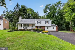 122 County Line Rd, Lansdale, PA 19446 - Photo 3