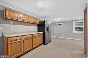 122 County Line Rd, Lansdale, PA 19446 - Photo 25