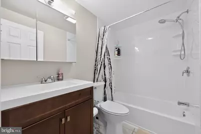 122 County Line Road, Lansdale, PA 19446 - Photo 21