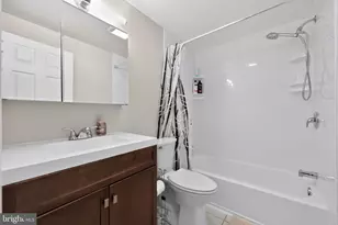 122 County Line Rd, Lansdale, PA 19446 - Photo 21
