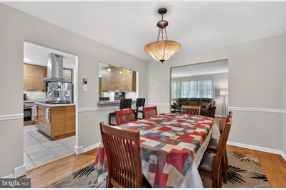 122 County Line Road, Lansdale, PA 19446 - Photo 13