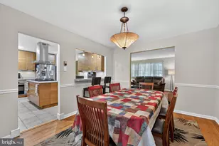 122 County Line Rd, Lansdale, PA 19446 - Photo 13