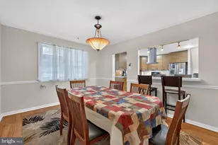 122 County Line Rd, Lansdale, PA 19446 - Photo 15